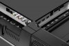 Telewizor Kruger&Matz 40 FHD smart DVB-T2/S2 H.265 Hevc