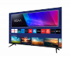 Telewizor Kruger&Matz 40 FHD smart DVB-T2/S2 H.265 Hevc