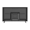 Telewizor Kruger&Matz 40 FHD smart DVB-T2/S2 H.265 Hevc