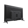 Telewizor Kruger&Matz 40 FHD smart DVB-T2/S2 H.265 Hevc