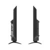 Telewizor Kruger&Matz 40 FHD smart DVB-T2/S2 H.265 Hevc