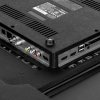 Telewizor Kruger&Matz 43 FHD Google TV 5.0  DVB-T2/T/C  H.265 HEVC