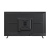 Telewizor Kruger&Matz 43 FHD Google TV 5.0  DVB-T2/T/C  H.265 HEVC