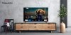 Telewizor Kruger&Matz 43 FHD Google TV 5.0  DVB-T2/T/C  H.265 HEVC