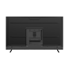 Telewizor Kruger&Matz 55 UHD Google TV  DVB-T2/T/C  H.265  HEVC