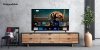 Telewizor Kruger&Matz 55 UHD Google TV  DVB-T2/T/C  H.265  HEVC