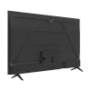Telewizor Kruger&Matz 65 UHD smart DVB-T2/S2 H.265 Hevc