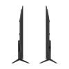Telewizor Kruger&Matz 65 UHD smart DVB-T2/S2 H.265 Hevc