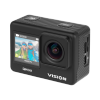 Kamera sportowa Kruger&Matz Vision P400