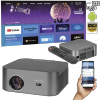Projektor LED FullHD Android Kruger&Matz V-LED100