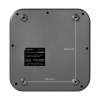 Projektor LED FullHD Android Kruger&Matz V-LED100