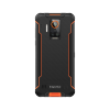 Smartfon Kruger&Matz DRIVE 10
