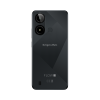 Smartfon Kruger&Matz FLOW 11 black