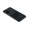 Smartfon Kruger&Matz FLOW 11 black