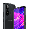 Smartfon Kruger&Matz FLOW 11 black