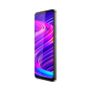 Smartfon Kruger&Matz FLOW 11 golden/grey
