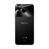 Smartfon Kruger&Matz LIVE 12 black