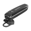 Słuchawka Bluetooth Kruger&Matz Traveler K14