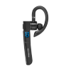 Słuchawka Bluetooth Kruger&Matz Traveler K16