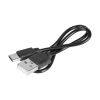 Słuchawka Bluetooth Kruger&Matz Traveler K18