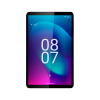 Tablet Kruger&Matz EAGLE KM0807