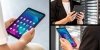 Tablet Kruger&Matz EAGLE KM0807