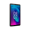 Tablet Kruger&Matz EAGLE KM0807