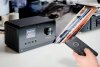 Radio internetowe Kruger&Matz KM0816