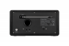 Radio internetowe Kruger&Matz KM0816