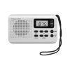 Radio przenośne Kruger&Matz model KM0819