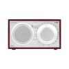 Radio domowe Kruger&Matz model KM0823
