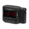Radiobudzik Kruger&Matz model KM0827