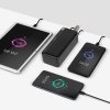 PowerBank Kruger&Matz 40000 mAh Li-ion z funkcją QC oraz PD