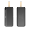 PowerBank Kruger&Matz 40000 mAh Li-ion z funkcją QC oraz PD
