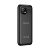 Telefon GSM Kruger&Matz Simple KM0940 4G