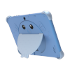 Tablet Kruger&Matz FUN 1008 blue
