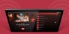 Tablet Kruger&Matz EAGLE KM1074