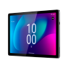 Tablet Kruger&Matz EAGLE KM1074