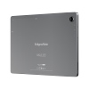 Tablet Kruger&Matz EAGLE KM1075