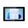 Tablet 2in1 Kruger&Matz EDGE 1089