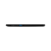 Tablet 2in1 Kruger&Matz EDGE 1089