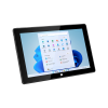 Tablet 2in1 Kruger&Matz EDGE 1089