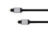 Kabel optyczny 5m Kruger&Matz Basic