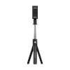 Kijek do selfie tripod pilot Kruger&Matz KM1374