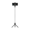 Kijek do selfie tripod pilot Kruger&Matz KM1374
