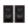 Wieża HiFi Kruger&Matz KM1995 (Wzmacniacz klasy A, CD, USB,  Bluetooth, radio cyfrowe DAB+, FM)