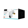 Kamera Wi-Fi zewnetrzna Kruger&Matz Connect C30 Tuya