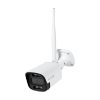 Kamera Wi-Fi zewnętrzna Kruger&Matz Connect C40 Tuya