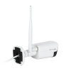 Kamera Wi-Fi zewnętrzna Kruger&Matz Connect C40 Tuya