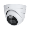 Kamera Wi-Fi zewnętrzna Kruger&Matz Connect C50 Tuya